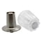 Thrifco Plumbing Windsor Handle Trim Kit Satin Nickel 4405735 - alternate 2